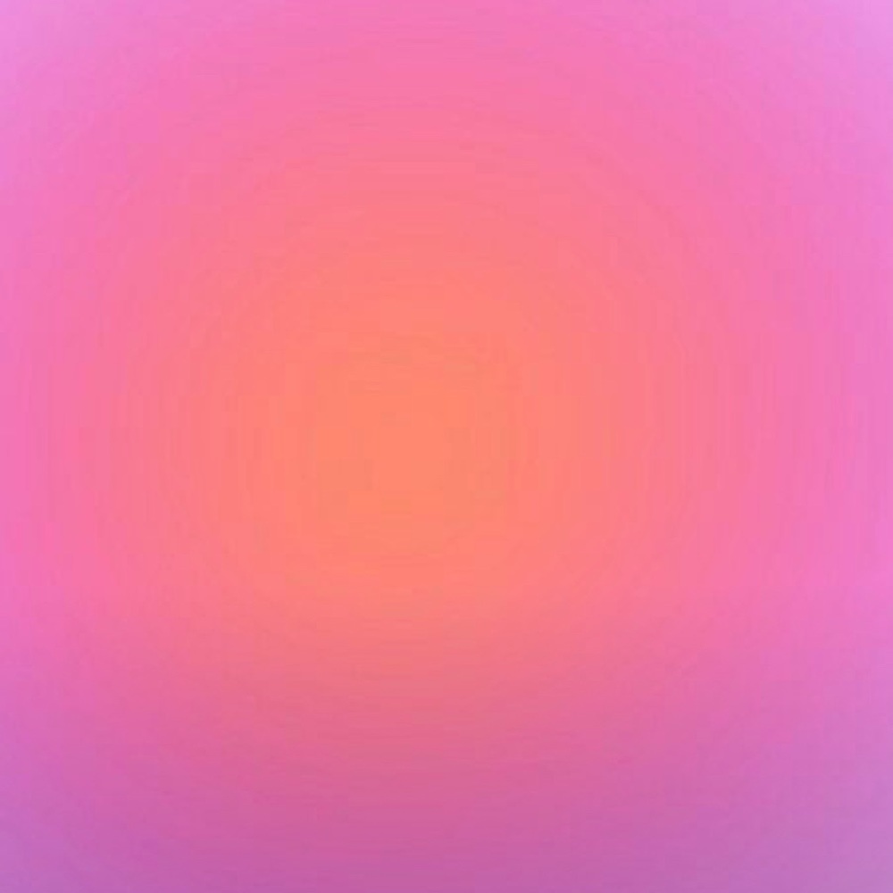 Meet your Posher, Abigail